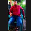 ahmedesam2750