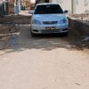 adilnawaz78978p0