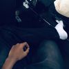 scndaccvan1
