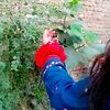 its_queen928