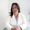irenegonzalez5311