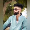 jansher_alee0