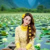 🍓cô2🍓vui tính 🍓