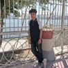 dy9wviq5duzr