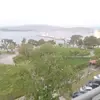 dimitrismersinias