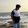 sheran_randika5