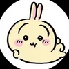 bunisfangs