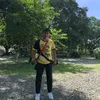 mr.java19