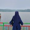 anisah_azzahra25