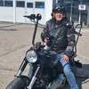 einsamereirik
