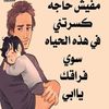 user6678006341620