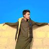 zakirdall1