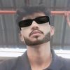has.hasianku