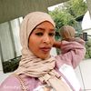 rhmetabdurahman