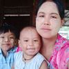 mayphoo575