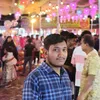 polokkumarroy03