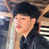 yfa35678902dd