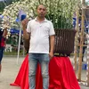 chiendang099