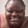 anchoubabachou