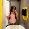 dana_omar120