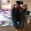 bgirlsophy