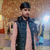 arsalandogar00