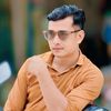 razan_chaudhary