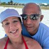 user8057332112166mayrita
