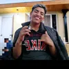 edwuahrcanaza