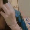 shyaansiddiqui