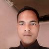 somlama3378