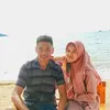 ly.anantap