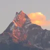 tiktok123lover_