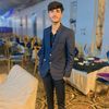 ariaz.afridi__09