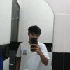 hankuy249