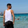 islammuhammadalsayed2