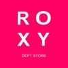 roxydeptstorejember