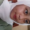 sweetttarooo