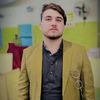 yaseen_official_