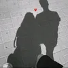 iamfaizi__