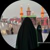 hussain.khan1178