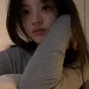 jwsn0924
