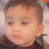 hadi.8047