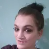 user4518510010038