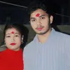 bikram_sapna_