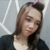 susancomel29