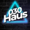 030Haus