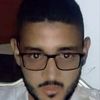 ahmedo_792