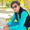 sadiqabadimunda8