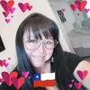 jessmerycalv